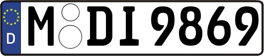 M-DI9869