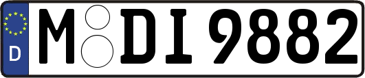 M-DI9882