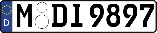 M-DI9897