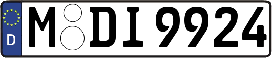 M-DI9924
