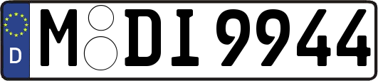 M-DI9944