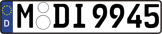 M-DI9945