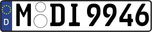M-DI9946