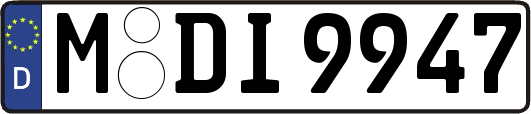 M-DI9947