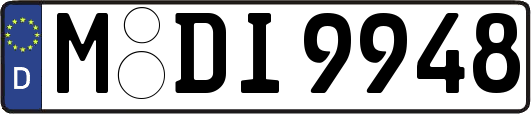 M-DI9948