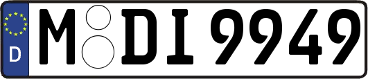 M-DI9949