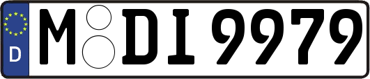 M-DI9979