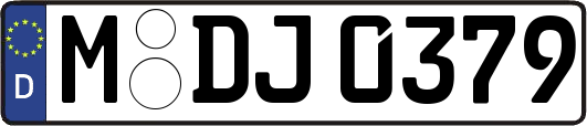 M-DJ0379