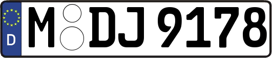 M-DJ9178