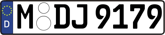 M-DJ9179