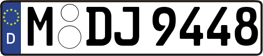 M-DJ9448