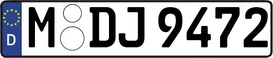 M-DJ9472