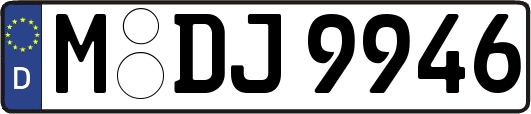 M-DJ9946