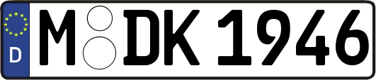M-DK1946