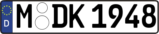 M-DK1948