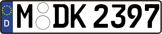 M-DK2397