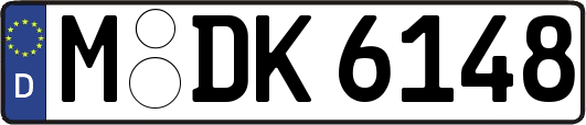 M-DK6148