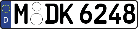 M-DK6248