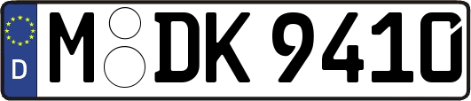 M-DK9410