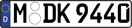 M-DK9440