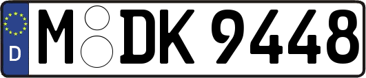 M-DK9448