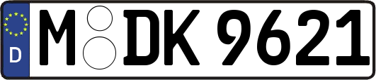 M-DK9621