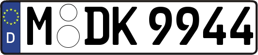 M-DK9944