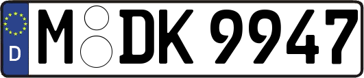 M-DK9947