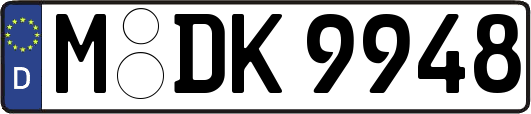 M-DK9948