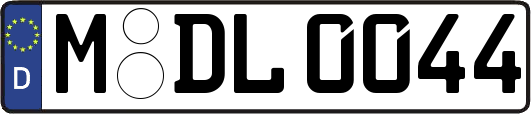 M-DL0044