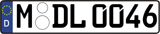 M-DL0046
