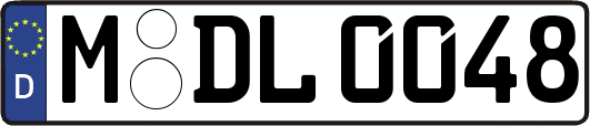 M-DL0048