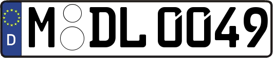 M-DL0049