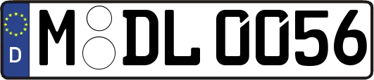 M-DL0056