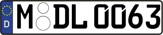 M-DL0063