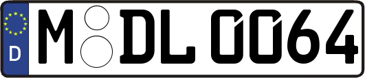 M-DL0064