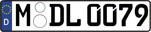 M-DL0079