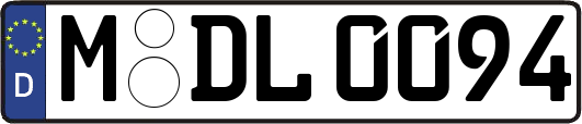 M-DL0094