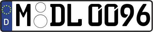 M-DL0096