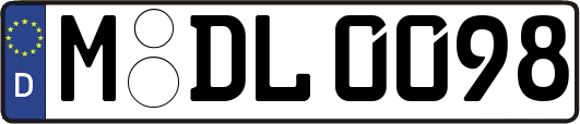M-DL0098