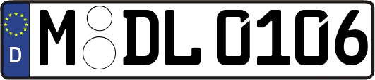 M-DL0106