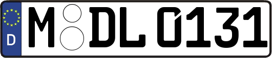 M-DL0131