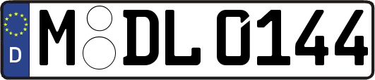 M-DL0144