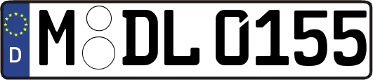M-DL0155