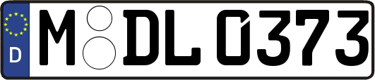 M-DL0373