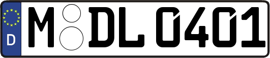 M-DL0401