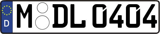 M-DL0404
