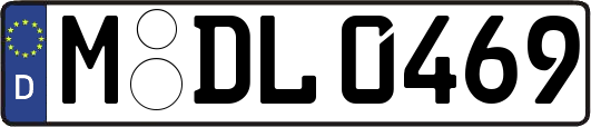 M-DL0469