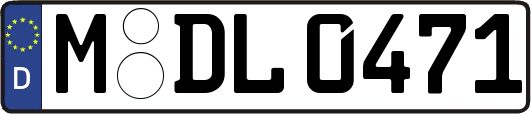 M-DL0471