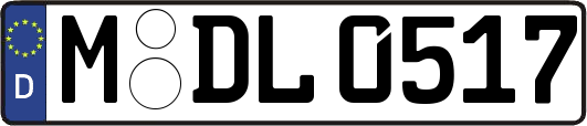 M-DL0517